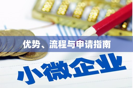 梅河口优势、流程与申请指南