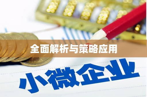 梅河口全面解析与策略应用