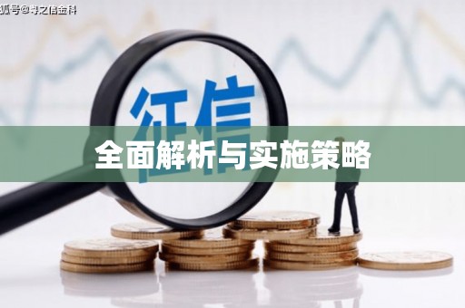 梅河口全面解析与实施策略