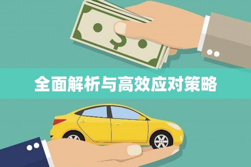 梅河口全面解析与高效应对策略
